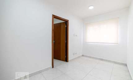 Apartamento para Aluguel - Vila Maria , 1 Quarto,  35 m² - São Paulo