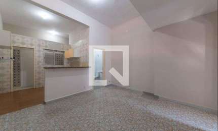 Casa para Aluguel - Bosque da Saúde, 1 Quarto,  55 m² - São Paulo