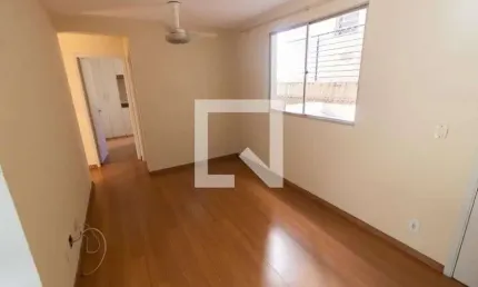 Apartamento para Aluguel - Ponte Preta, 3 Quartos,  61 m² - Campinas