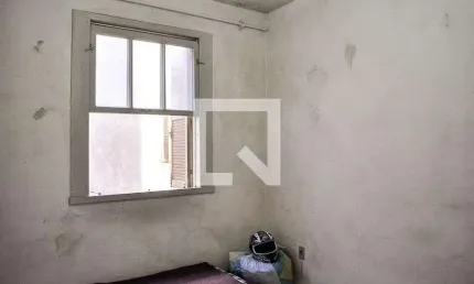 Apartamento para Aluguel - Centro Histórico, 1 Quarto,  42 m² - Porto Alegre
