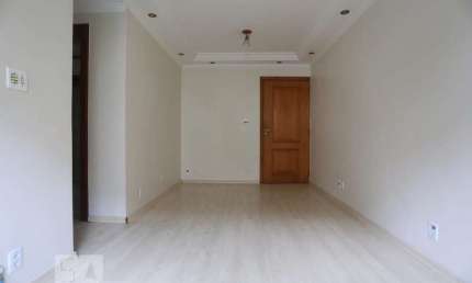 Apartamento para Aluguel - Parque dos Príncipes, 2 Quartos,  53 m² - São Paulo