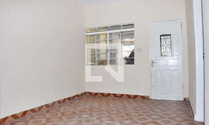Casa para Aluguel - Freguesia do Ó, 2 Quartos,  80 m² - São Paulo