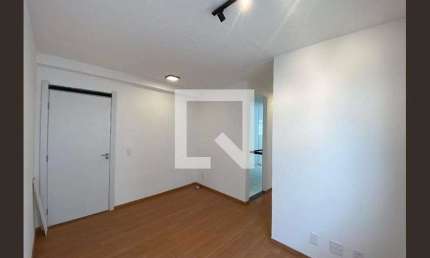 Apartamento para Aluguel - Piedade, 2 Quartos,  48 m² - Rio de Janeiro
