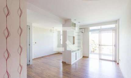 Apartamento para Aluguel - Freguesia , 2 Quartos,  82 m² - Rio de Janeiro