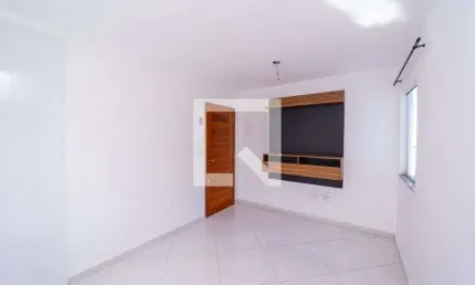 Apartamento para Aluguel - Artur Alvim, 2 Quartos,  48 m² - São Paulo