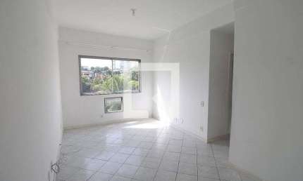 Apartamento para Aluguel - Cachambi, 2 Quartos,  68 m² - Rio de Janeiro