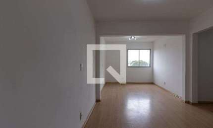 Apartamento para Aluguel - Butantã, 3 Quartos,  70 m² - São Paulo