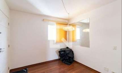 Apartamento para Aluguel - Liberdade, 2 Quartos,  56 m² - São Paulo