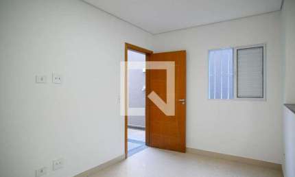 Apartamento para Aluguel - Aclimação, 1 Quarto,  35 m² - São Paulo