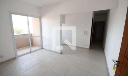 Apartamento para Aluguel - Vila Industrial, 2 Quartos,  55 m² - Campinas