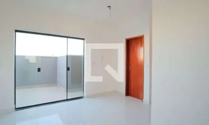 Apartamento para aluguel - vila esperança, 2 quartos,  55 m² - são paulo