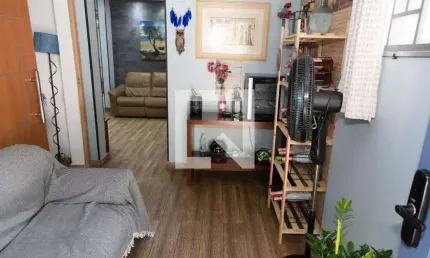 Casa para Aluguel - Vila Augusta, 3 Quartos,  367 m² - Guarulhos