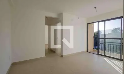 Apartamento para Aluguel - Recreio, 2 Quartos,  52 m² - Rio de Janeiro
