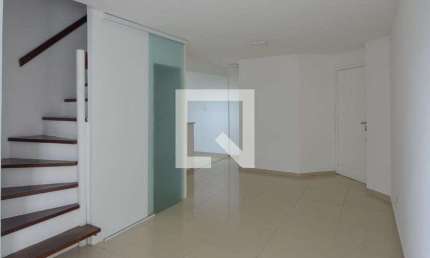 Apartamento para Aluguel - Recreio, 2 Quartos,  77 m² - Rio de Janeiro