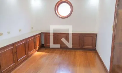 Casa para aluguel - jardim londrina, 3 quartos,  146 m² - são paulo