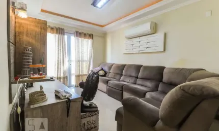 Casa / Sobrado em Condomínio para Aluguel - Anil, 3 Quartos,  300 m² - Rio de Janeiro
