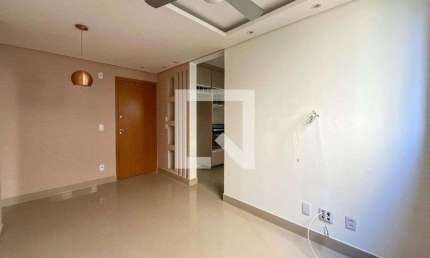 Apartamento para Aluguel - Jardim Iris , 2 Quartos,  51 m² - São Paulo