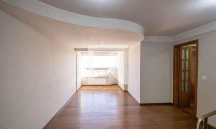 Cobertura para Aluguel - Vila Guilherme, 4 Quartos,  188 m² - São Paulo