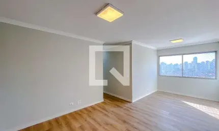 Apartamento para aluguel - belém, 3 quartos,  70 m² - são paulo