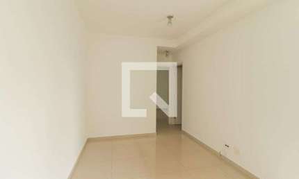 Apartamento para Aluguel - Parque do Colégio , 2 Quartos,  64 m² - Jundiaí