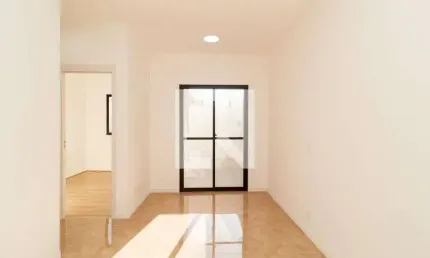 Apartamento para Aluguel - Vila Maria , 2 Quartos,  59 m² - São Paulo