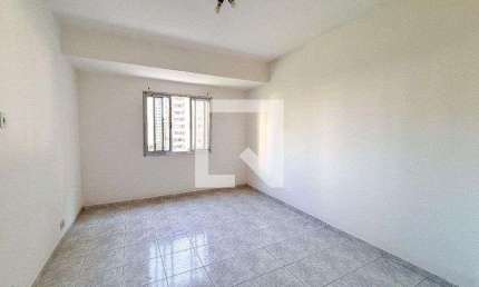 Apartamento para Aluguel - Pinheiros, 3 Quartos,  105 m² - São Paulo