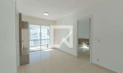 Apartamento para Aluguel - Consolação, 1 Quarto,  48 m² - São Paulo