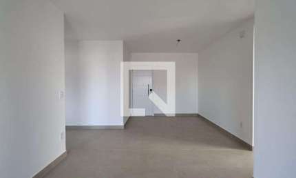Apartamento para Aluguel - Centro, 3 Quartos,  113 m² - Santo André