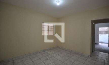 Casa para Aluguel - Vila Nova Galvão, 1 Quarto,  65 m² - São Paulo