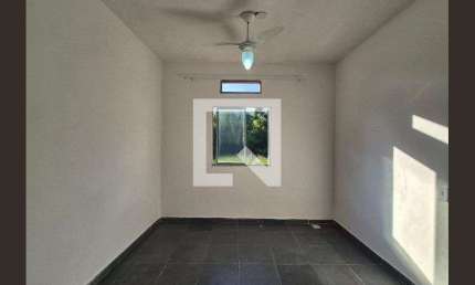 Kitnet / Stúdio para Aluguel - Recreio, 1 Quarto,  25 m² - Rio de Janeiro