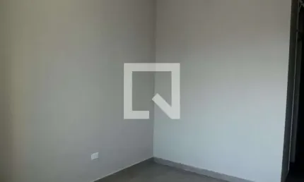 Apartamento para Aluguel - Cidade Ademar, 2 Quartos,  40 m² - São Paulo