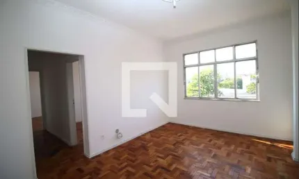 Apartamento para Aluguel - Penha, 2 Quartos,  65 m² - Rio de Janeiro