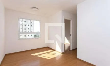 Apartamento para Aluguel - Penha de França, 2 Quartos,  46 m² - São Paulo