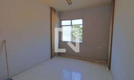 Apartamento para Aluguel - Oswaldo Cruz, 2 Quartos,  70 m² - Rio de Janeiro