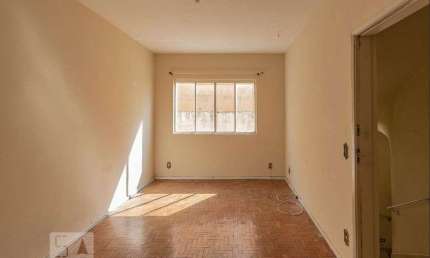 Apartamento para Aluguel - São Bernardo, 2 Quartos,  75 m² - Campinas