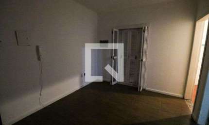 Apartamento para Aluguel - Centro Histórico, 1 Quarto,  40 m² - Porto Alegre