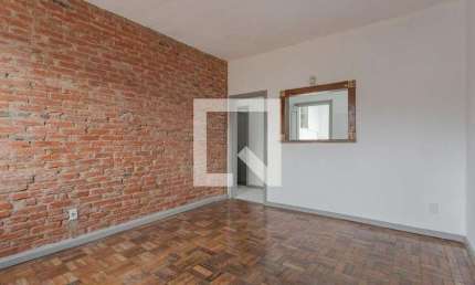 Apartamento para Aluguel - Mont&apos;Serrat, 2 Quartos,  64 m² - Porto Alegre
