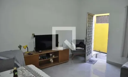 Apartamento para Aluguel - Piedade, 3 Quartos,  95 m² - Rio de Janeiro