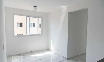 Apartamento para Aluguel - Cambuci, 2 Quartos,  42 m² - São Paulo