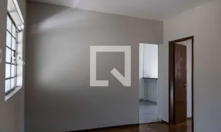 Apartamento para Aluguel - Caiçara-Adelaide, 3 Quartos,  100 m² - Belo Horizonte