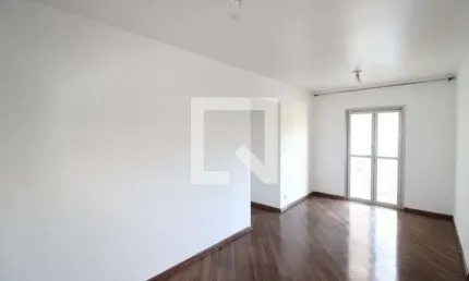 Apartamento para Aluguel - Santana, 2 Quartos,  58 m² - São Paulo