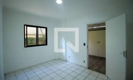 Apartamento para Aluguel - Mooca, 2 Quartos,  70 m² - São Paulo