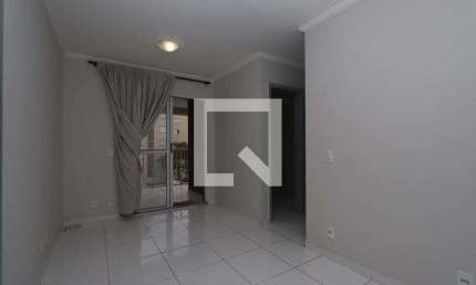 Apartamento para Aluguel - Vila Formosa, 2 Quartos,  57 m² - São Paulo