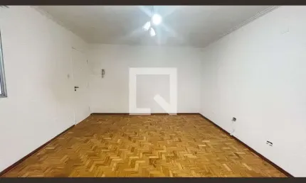 Apartamento para Aluguel - Água Fria, 2 Quartos,  89 m² - São Paulo