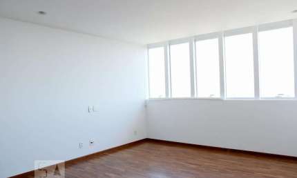 Apartamento para Aluguel - Vila Romana, 2 Quartos,  130 m² - São Paulo