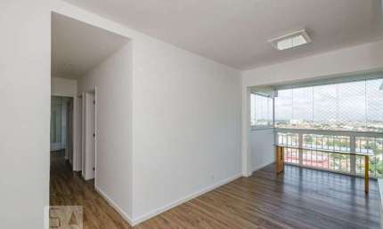 Apartamento para Aluguel - Havaí, 2 Quartos,  68 m² - Belo Horizonte