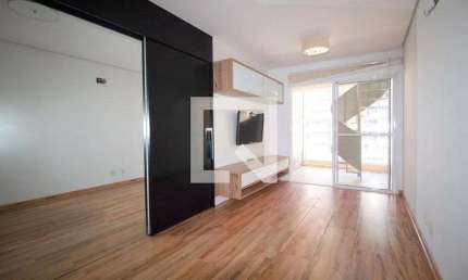Apartamento para Aluguel - Pinheiros, 2 Quartos,  105 m² - São Paulo