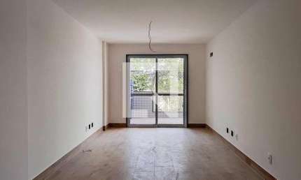 Apartamento para Aluguel - Ribeira, 2 Quartos,  75 m² - Rio de Janeiro