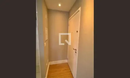Apartamento para Aluguel - Vila Andrade, 2 Quartos,  78 m² - São Paulo