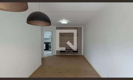 Apartamento para Aluguel - Jardim Portal da Colina, 2 Quartos,  98 m² - Sorocaba